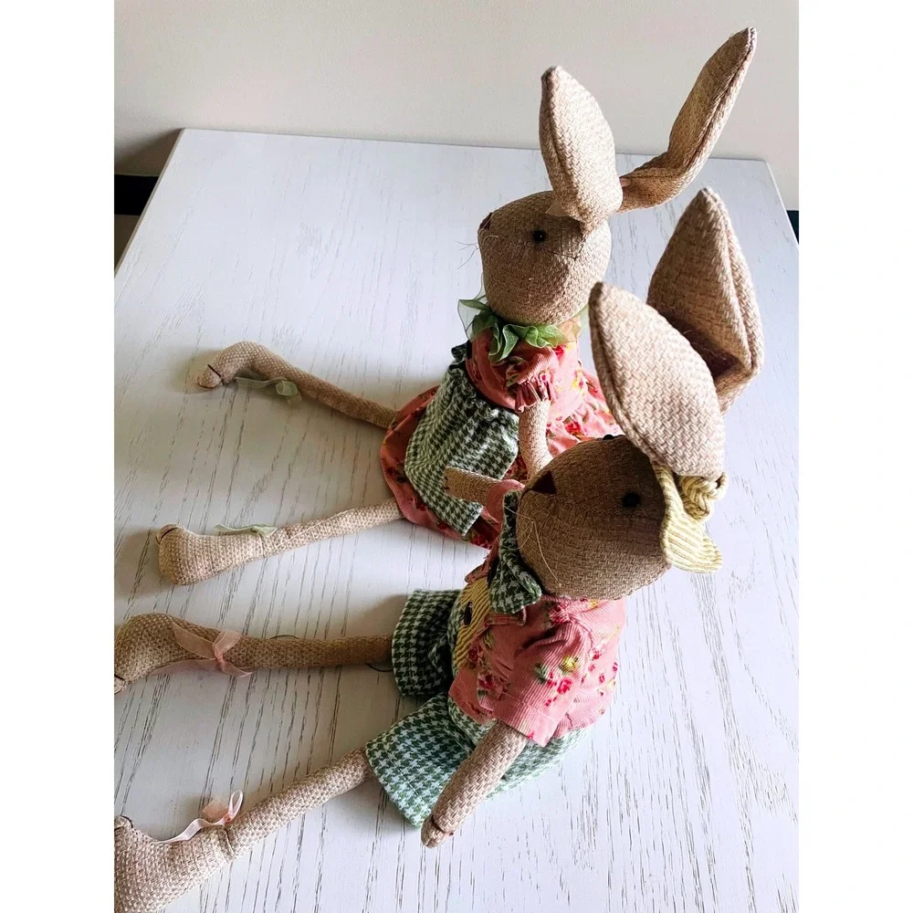 N/A welcome touch